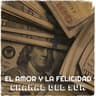 El Amor Y La Felicidad