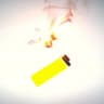 cigarettes