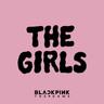 THE GIRLS (BLACKPINK THE GAME OST)