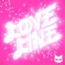 LOVE LINE 운명선 (LOVE LINE)