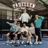 Padellen