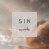 Sin