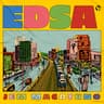 EDSA