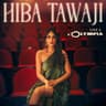 LES CÈDRES (Hiba Tawaji with Ycare, Ibrahim Maalouf) - Live à l'Olympia