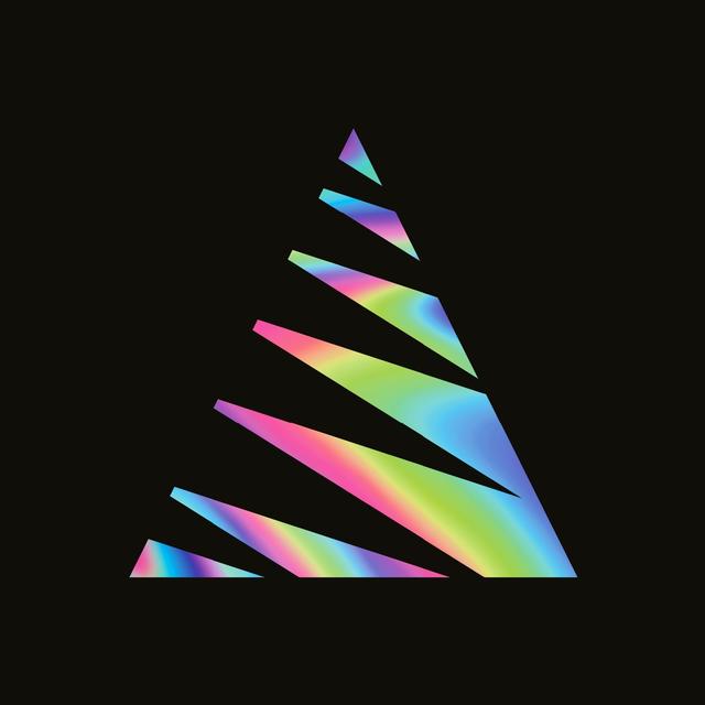 Album cover art for Fala