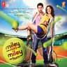 Nazar Se Nazar Mile [1]