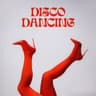 Disco Dancing