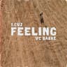 FEELING