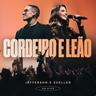 Cordeiro e Leão (Cordeiro e Leao)