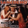 Tumba La Casa