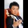 正式分手NO