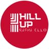 Hill Up