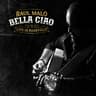 Forever and Ever