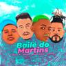 Baile do Martins