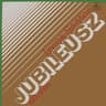 Jutrzejsza milosc [Album]