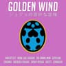 Golden Wind (From "JoJo's Bizarre Adventure: Golden Wind")
