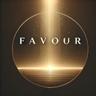 Favour