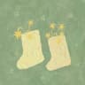Rain Boots
