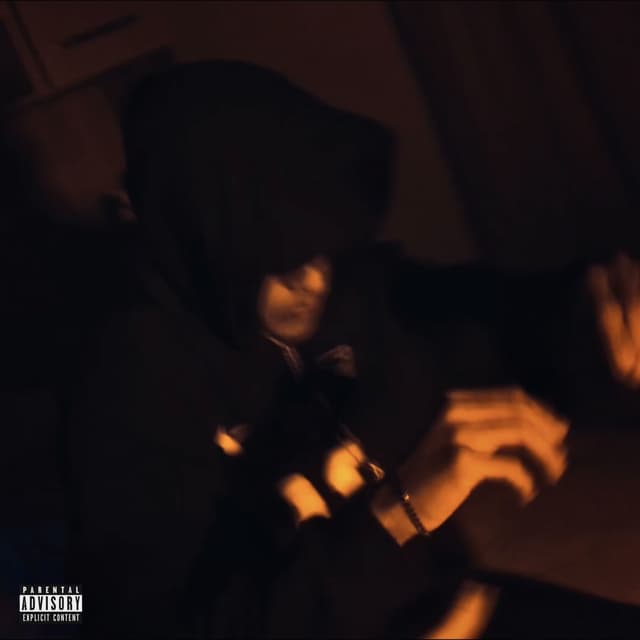 Album cover art for Sem Mim