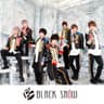SNOW DROP