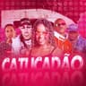 Catucadão (Catucadao)