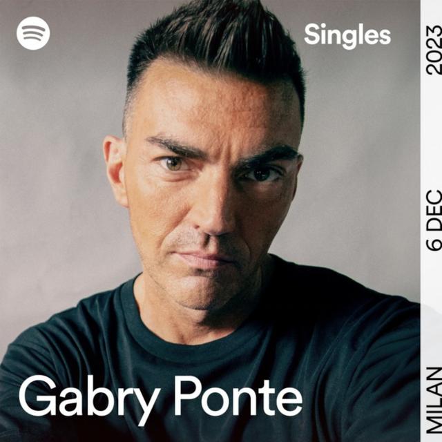 Album cover art for Losing You