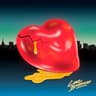 LOVE BUSINESS