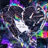 Numb [Reimagined]