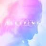 Sleeping