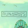 RUNAWAYS