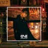 Only You