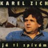 Není Všechno Paráda [Album]