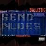 Send Nudes