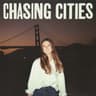 Chasing Cities