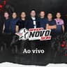 Minha Cópia Atual