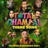 Total Dhamaal Theme Song