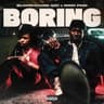 Boring