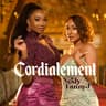 Cordialement
