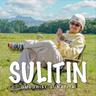 Sulitin