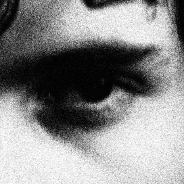 Album cover art for Makes Me Want You