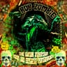 Crow Killer Blues