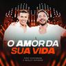 O Amor da Sua Vida