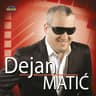 Oženjen Sam
