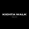Kichta Walk
