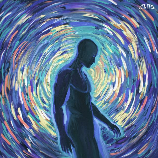 Album cover art for จารย์