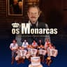 Dom Gildinho Eterno Monarca