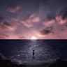 Calling Your Name (feat. Telepathics)