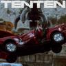 TENTEN