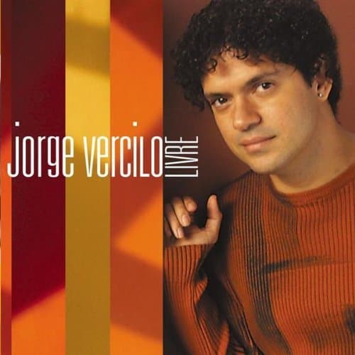 Album cover art for Livre