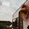 Dreck und Glitzer